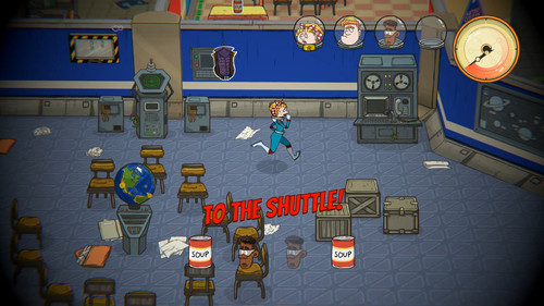 ss 3143f51c7a6c1e71df060c4699df9cc0a3a51c84.1920x1080.jpg