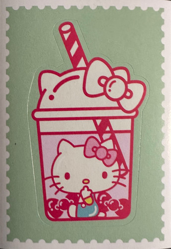 Hello Kitty 155.jpg