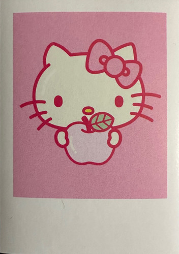 Hello Kitty 146.jpg
