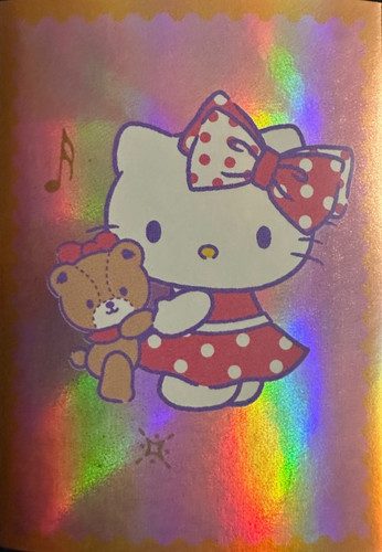 Hello Kitty 158.jpg