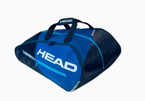 HEAD Tour Team Dark Blue 2025.jpg