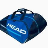 HEAD Tour Team Dark Blue 2025