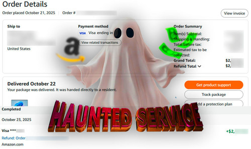 suckmydickifyouseethatfuckingphotoname