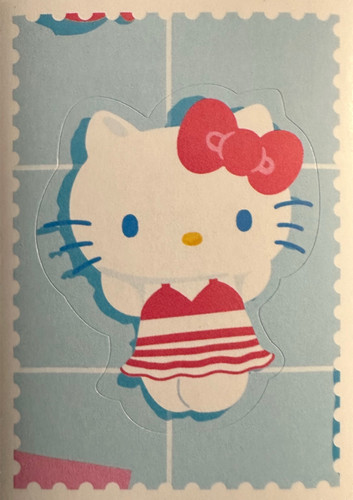 Hello Kitty 176.jpg
