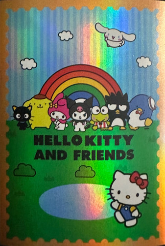 Hello Kitty 191.jpg