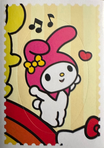 Hello Kitty 192.jpg