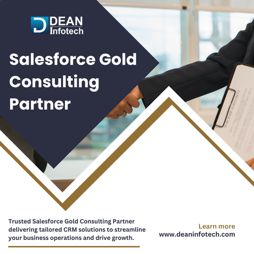 Salesforce Gold Consulting Partner.png