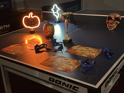 K6em4UP.md.jpg K6em4UP.md.jpg