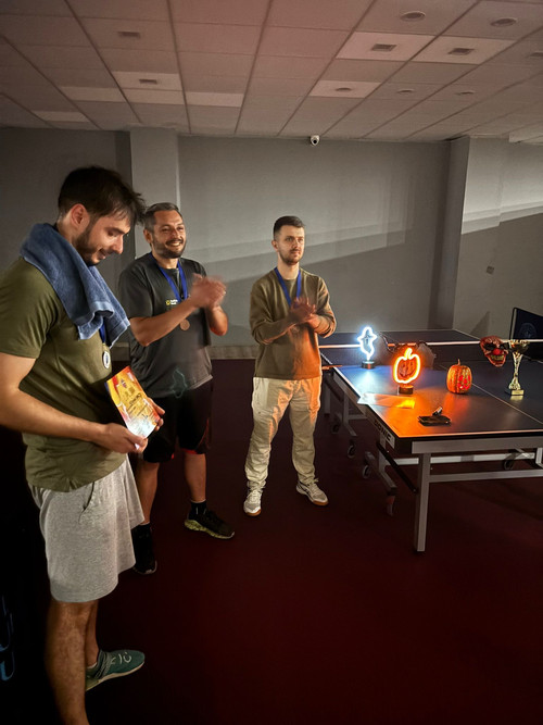 K6emDsR.md.jpg K6emDsR.md.jpg