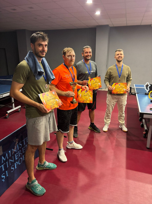 K6emWf2.md.jpg K6emWf2.md.jpg