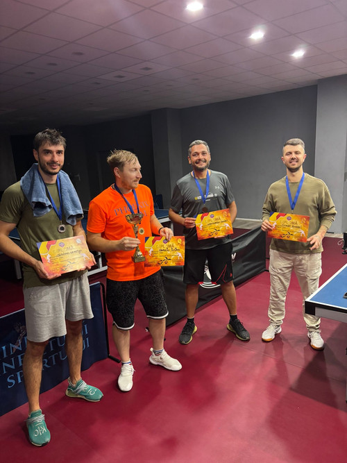 K6emXlS.md.jpg K6emXlS.md.jpg