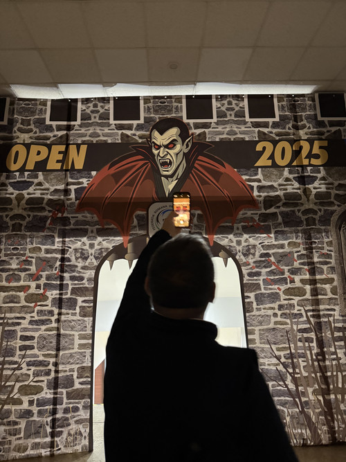 K6emygI.md.jpg K6emygI.md.jpg