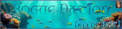 Bait Banner.jpg