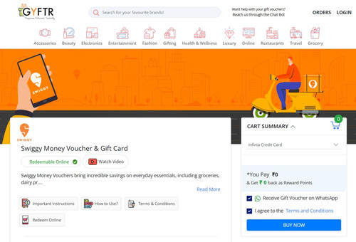 Swiggy Gift Card – Send Delicious Gifts Online Instantly.jpg