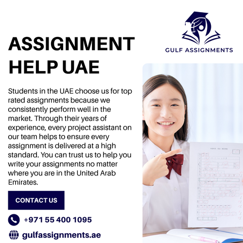 Assignment Help UAE.png