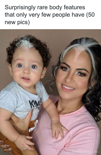 download 2025 10 28T153414.706.png