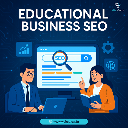Trusted Educational Business SEO Services | WebGuruz Technologies.png