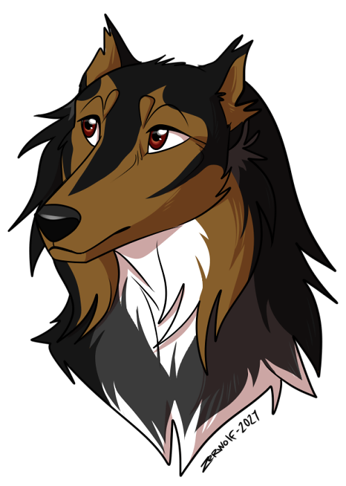 Nergui 30min Saranna.png