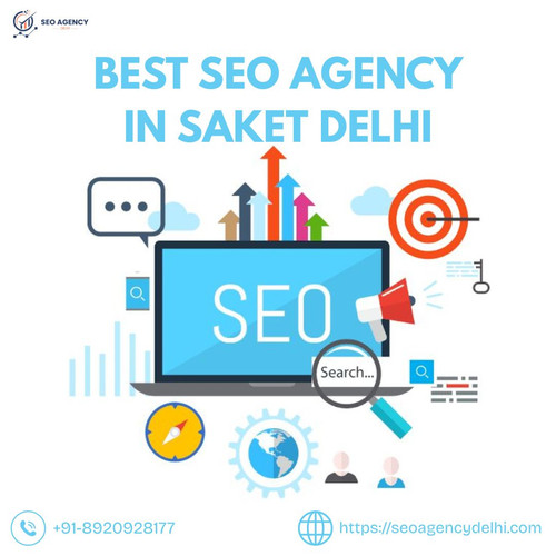 Best SEO Agency in Saket Delhi | Trusted SEO Experts.jpg