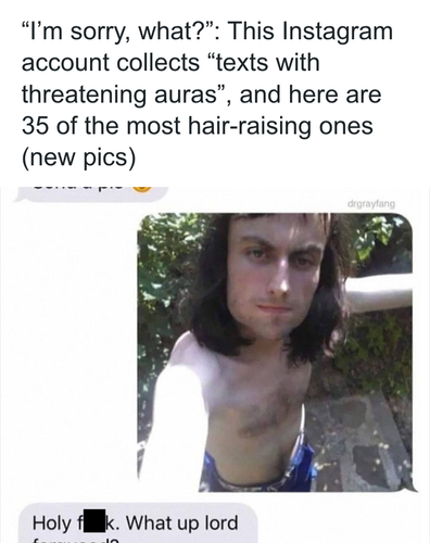 download 2025 10 28T152957.304.png