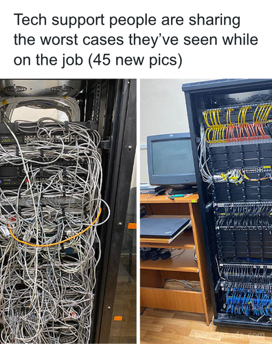 download 2025 10 28T153014.131.png