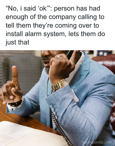 download 2025 10 28T152609.977.png