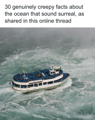 download 2025 10 28T153220.308.png