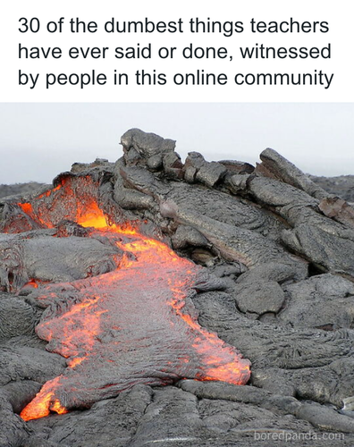 download 2025 10 28T152644.547.png