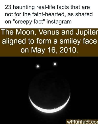 download 2025 10 28T153131.068.png