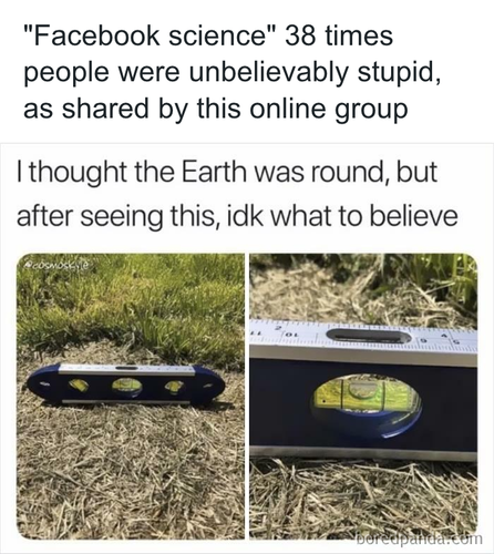 download 2025 10 28T153354.751.png