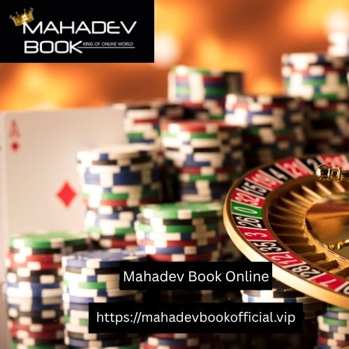 Mahadev Book Online..jpg