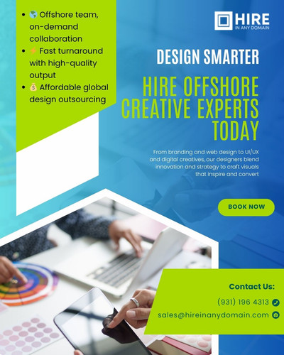Hire Offshore Creative & Design Team.jpg