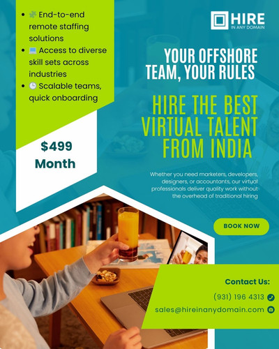 Virtual Staffing India.jpg