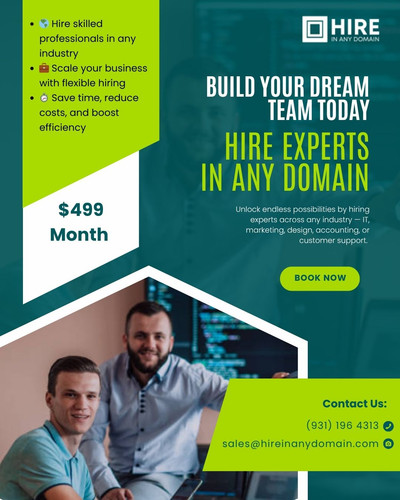 Hire in Any Domain.jpg