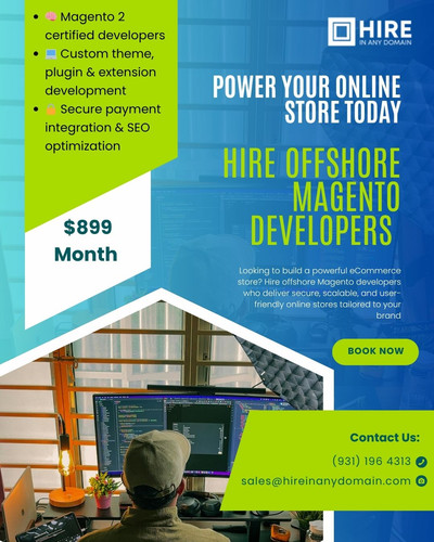 Offshore Magento Developer.jpg