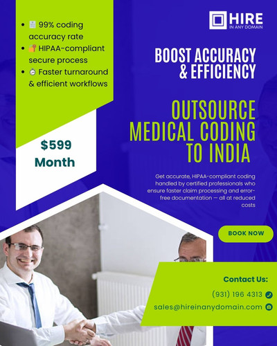 Outsourcing Medical Coding to India.jpg