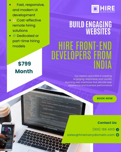 Hire Front End Developer India.jpg