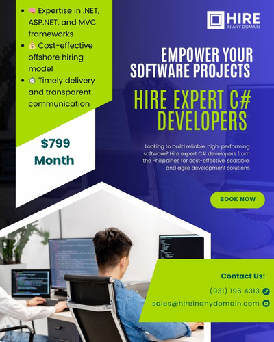 Hire C# Developers Philippines.jpg
