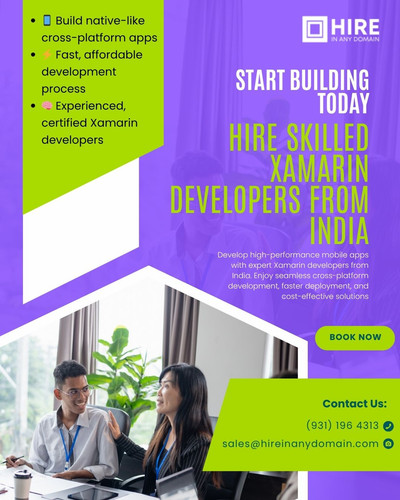 Hire Xamarin Developers from India.jpg