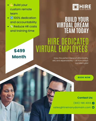 Dedicated Virtual Employees.jpg