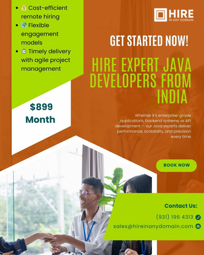 Hire Java Developer India.jpg