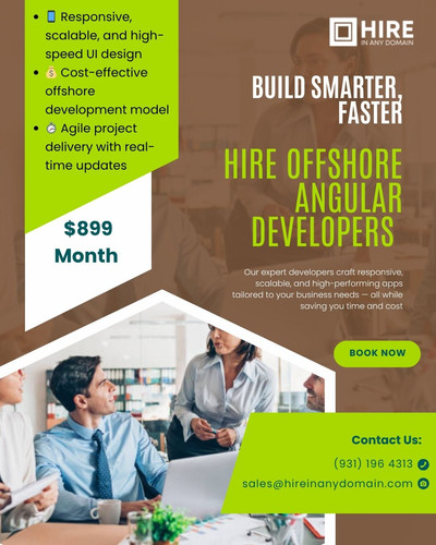 Offshore Angular Development.jpg