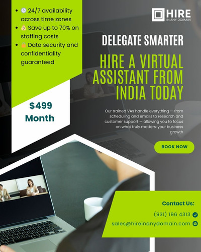 Virtual Assistant Company in India.jpg