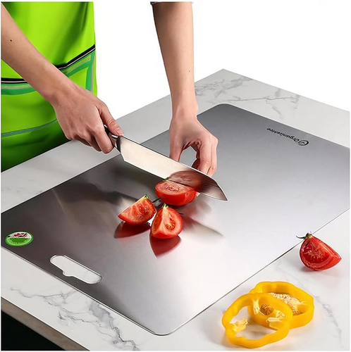 Screenshot 2025 10 28 at 13 15 03 Buy OrganizeMee Extra Large Steel Chopping Board for Kitchen 45 X .png
