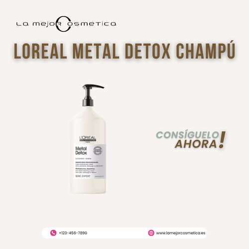loreal metal detox champú.png