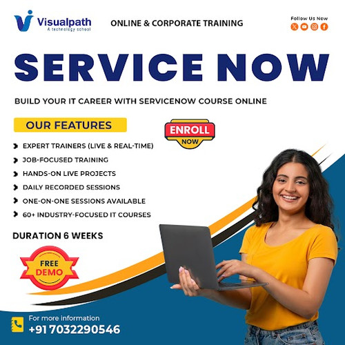 ServiceNow Online Training | ServiceNow Course In Hyderabad.jpg