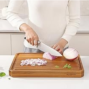 Screenshot 2025 10 28 at 13 17 02 chopping board non food grade Google Search.png