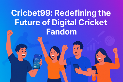 Cricbet99 01 compressed.png