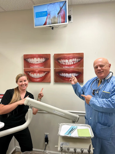 Dental Implant.jpg