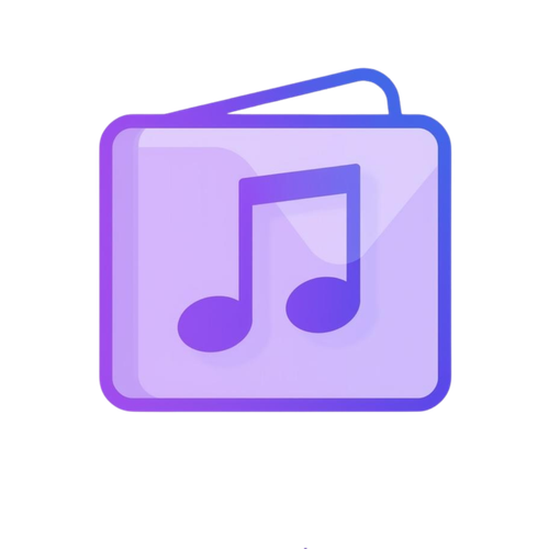 Untitled design (6).png